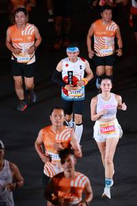 BIB: 23930, 21225, 21626, 26458
                            <button type="button" onclick="openModal(23111961)" class="btn btn-primary btn-sm float-right btn-popup" data-toggle="modal" data-target=".modal-high-quality">
                        <i class="fas fa-shopping-cart"></i> Add to Cart
                    </button>
                                            <button type="button" onclick="isThisMe(23111961, true)" class="btn btn-success btn-sm float-right btn-popup btn-isme hidden" data-toggle="tooltip" data-placement="bottom" title="นี่คือรูปของคุณใช่ไหม คลิกที่นี่เพื่อเอาเข้าอัลบั้ม">
                        <i class="fas fa-plus"></i> Add to album
                    </button>
                    <button type="button" onclick="isThisMe(23111961, false)" class="btn btn-warning btn-sm float-right btn-popup btn-isnotme hidden">
                        <i class="fas fa-ban"></i> Remove from album
                    </button>